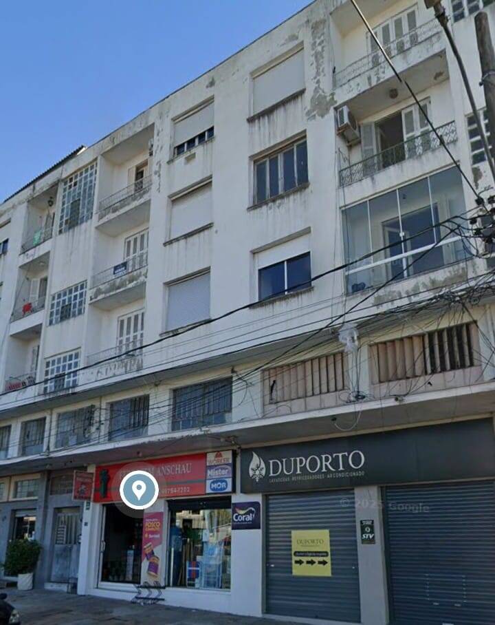 Apartamento, 3 quartos, 68 m² - Foto 4