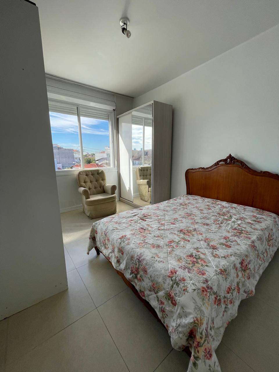 Apartamento, 3 quartos, 68 m² - Foto 9