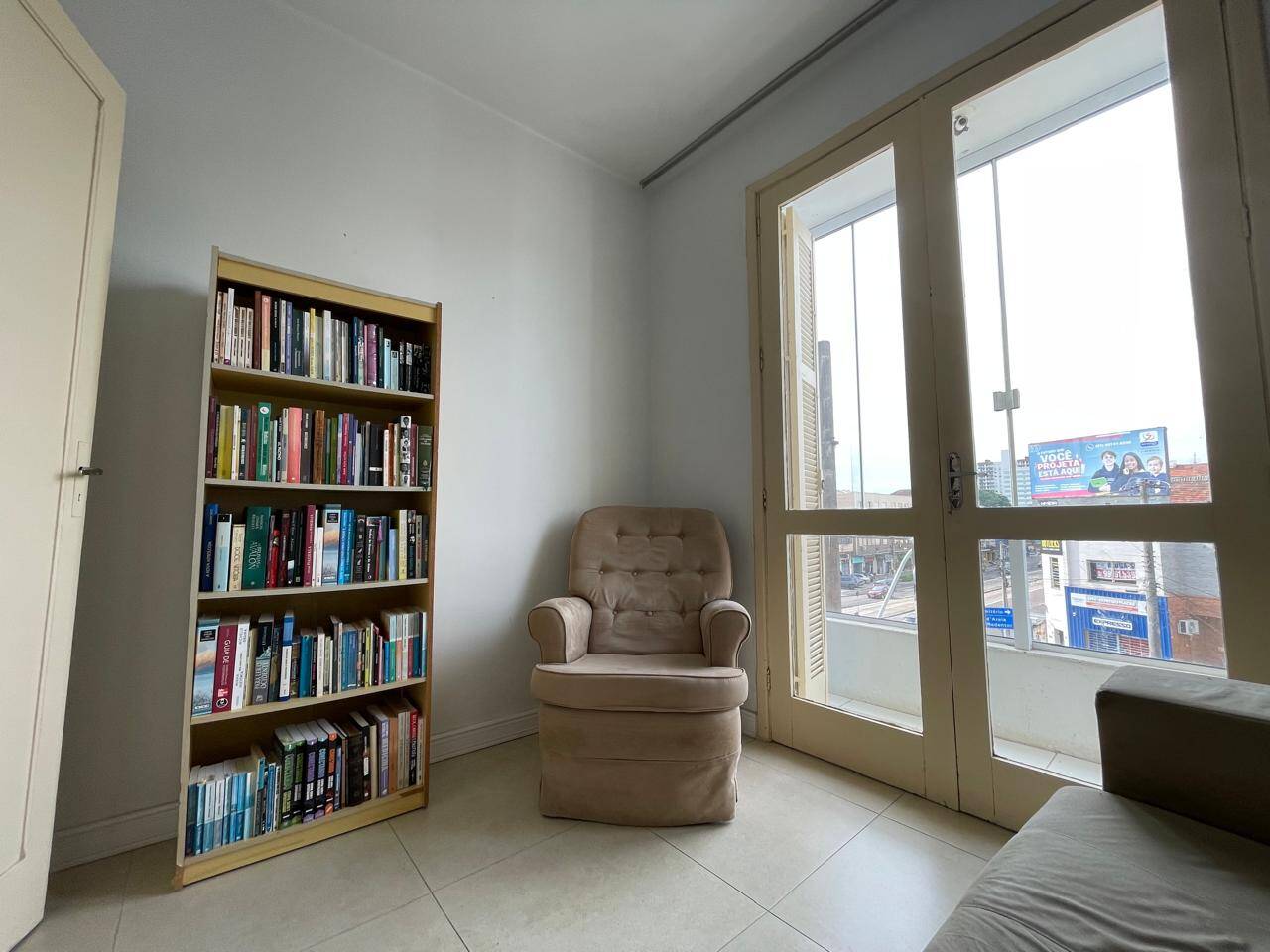 Apartamento, 3 quartos, 68 m² - Foto 11