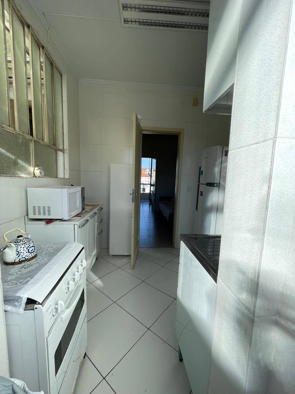 Apartamento, 3 quartos, 68 m² - Foto 7