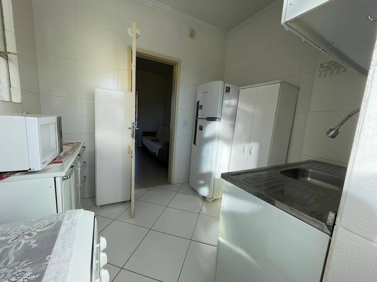 Apartamento, 3 quartos, 68 m² - Foto 8