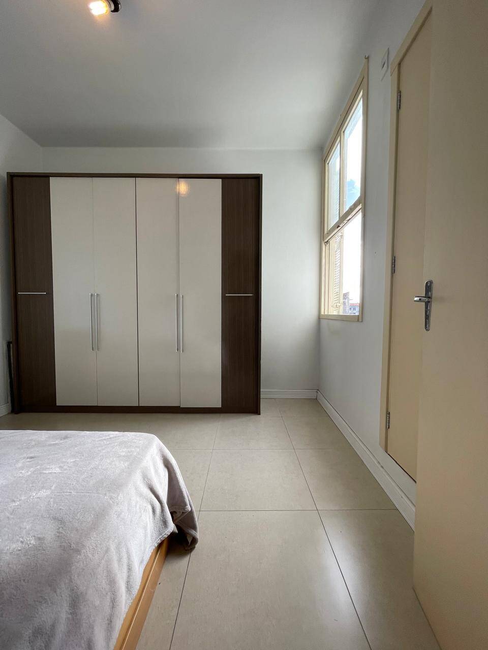 Apartamento, 3 quartos, 68 m² - Foto 10