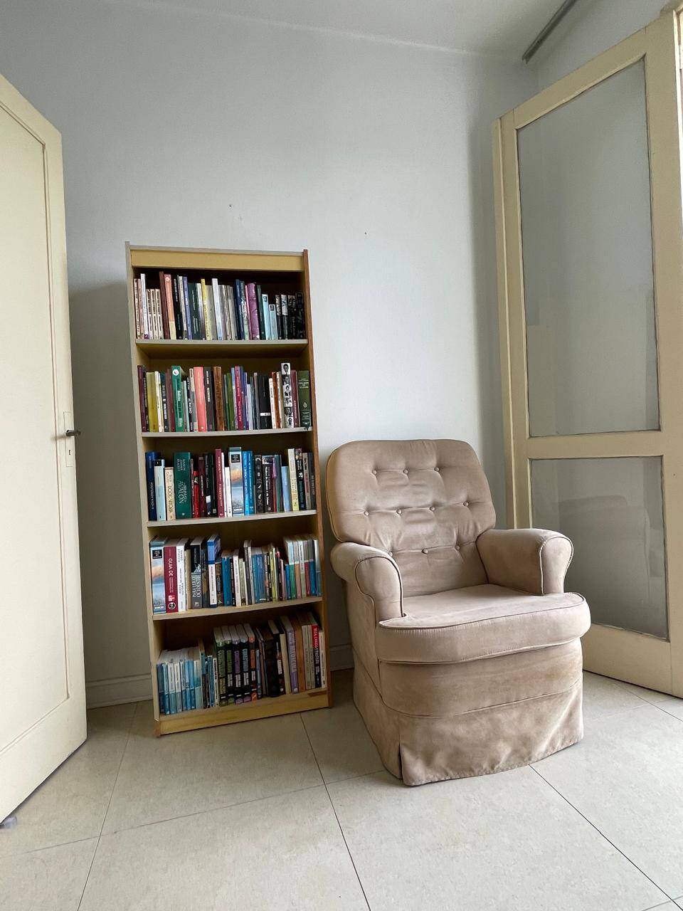 Apartamento, 3 quartos, 68 m² - Foto 12
