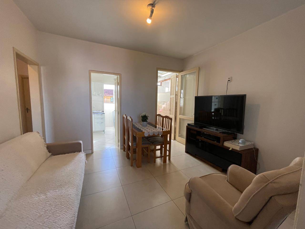Apartamento, 3 quartos, 68 m² - Foto 3