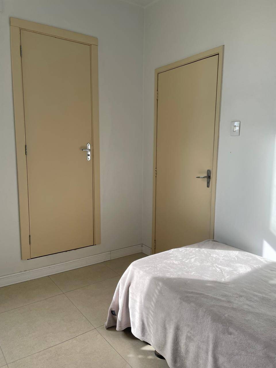 Apartamento, 3 quartos, 68 m² - Foto 14