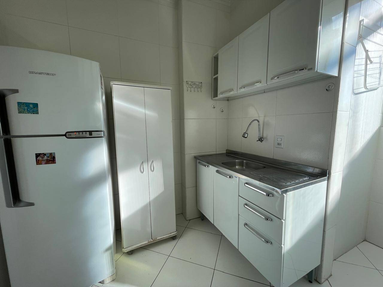 Apartamento, 3 quartos, 68 m² - Foto 13