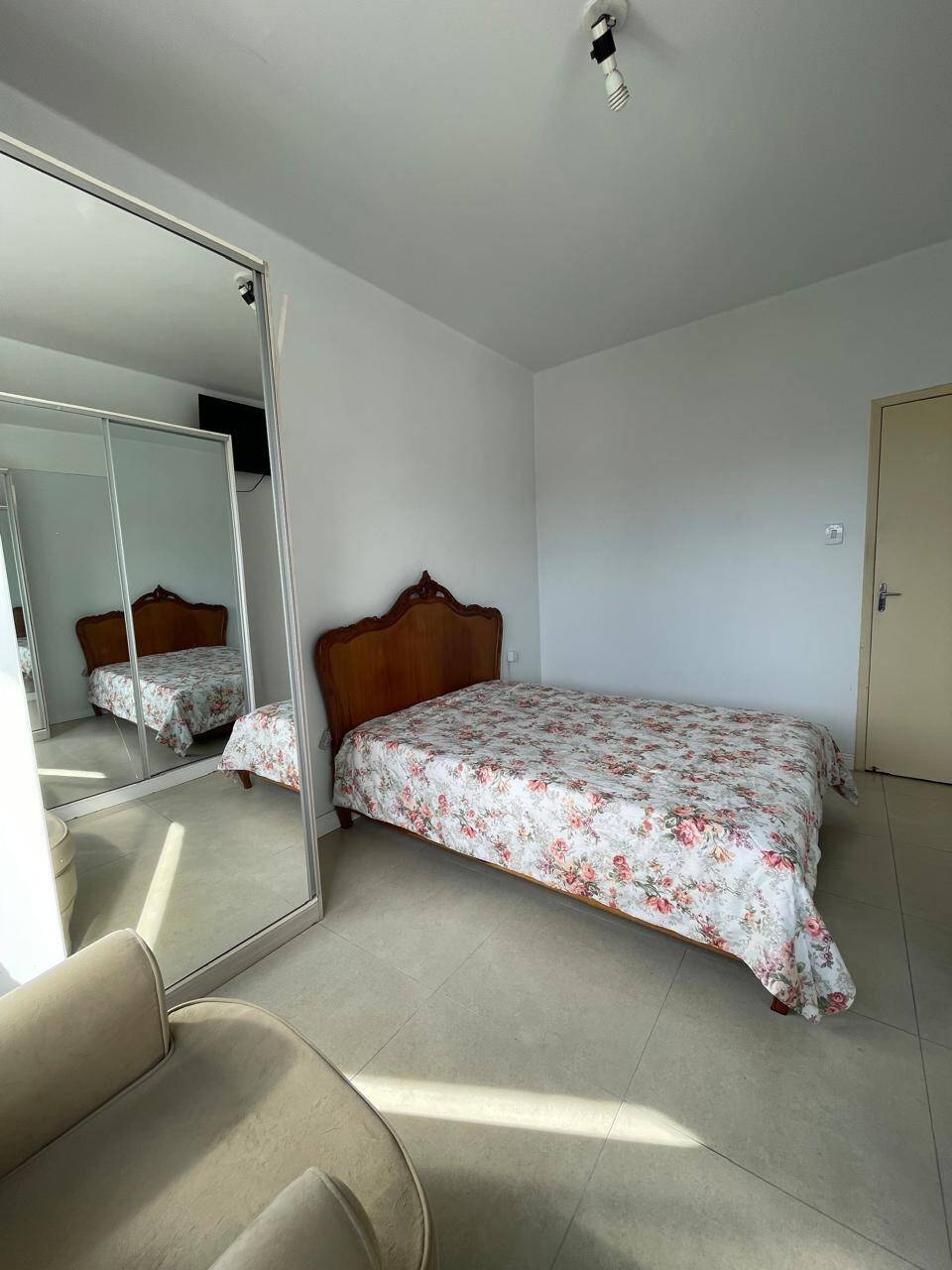 Apartamento, 3 quartos, 68 m² - Foto 16