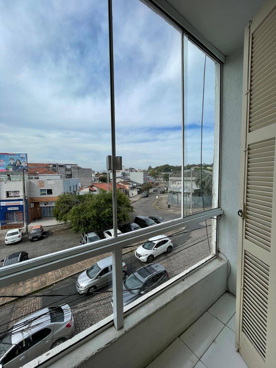 Apartamento, 3 quartos, 68 m² - Foto 15