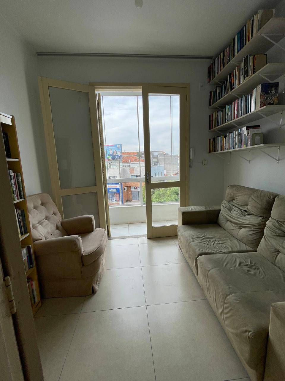 Apartamento, 3 quartos, 68 m² - Foto 17
