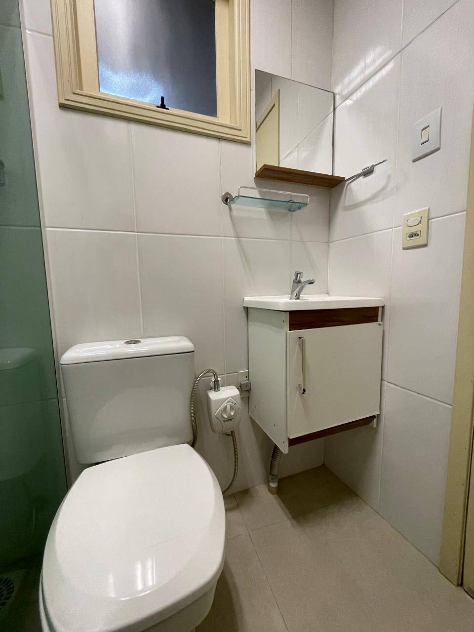 Apartamento, 3 quartos, 68 m² - Foto 18