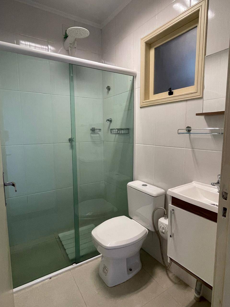 Apartamento, 3 quartos, 68 m² - Foto 19