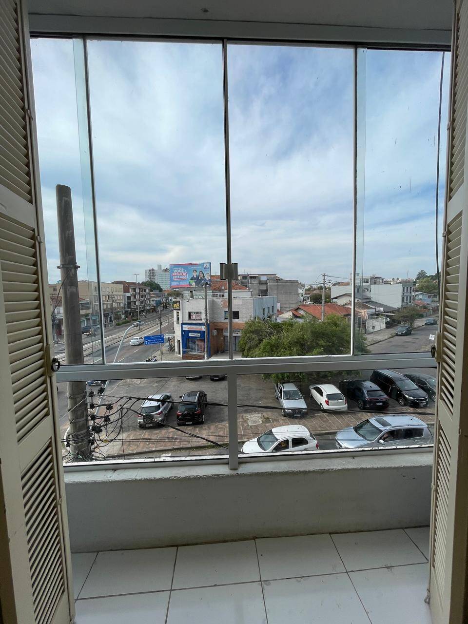 Apartamento, 3 quartos, 68 m² - Foto 20
