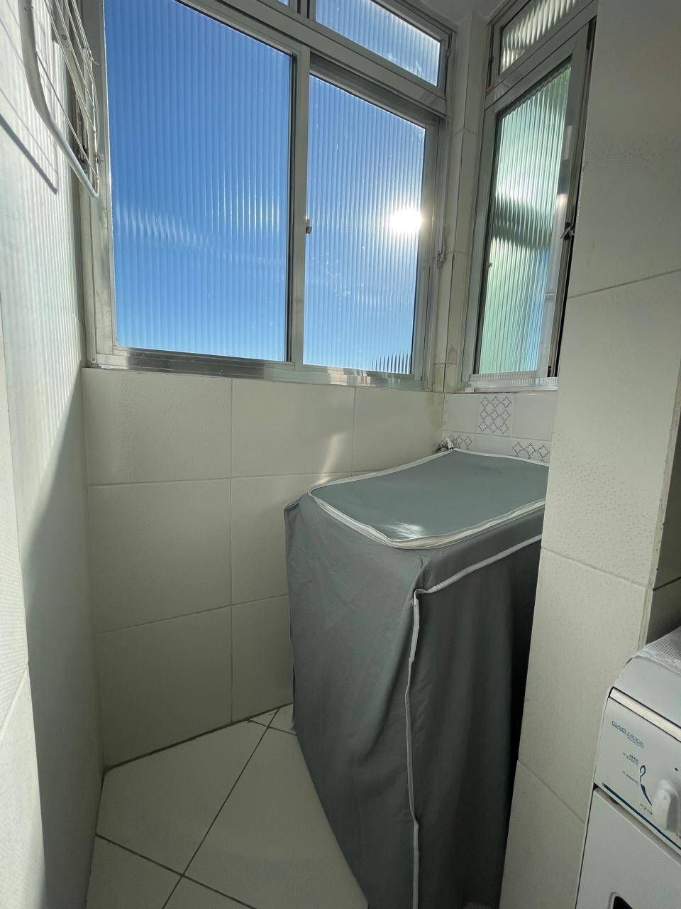 Apartamento, 3 quartos, 68 m² - Foto 22