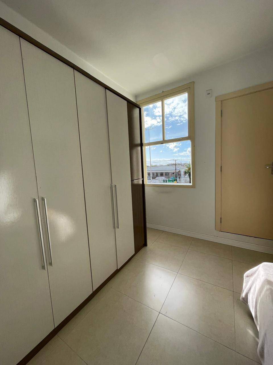 Apartamento, 3 quartos, 68 m² - Foto 21