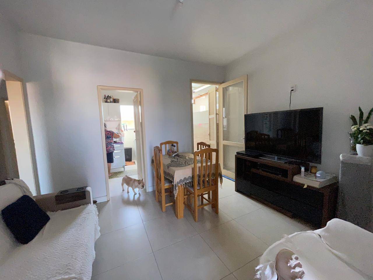 Apartamento, 3 quartos, 68 m² - Foto 23