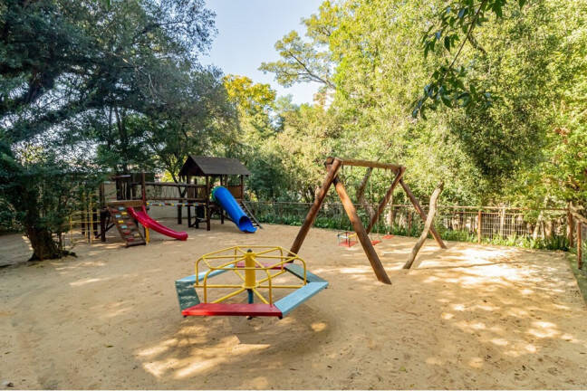 Apartamento, 2 quartos, 56 m² - Foto 12