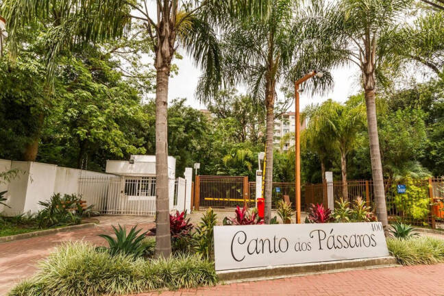 Apartamento, 2 quartos, 56 m² - Foto 14