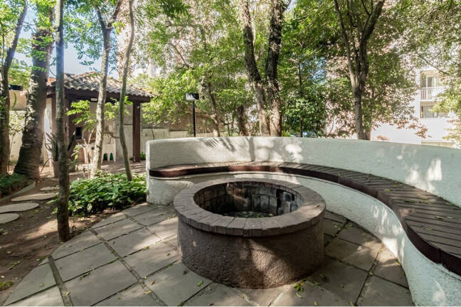 Apartamento, 2 quartos, 56 m² - Foto 13