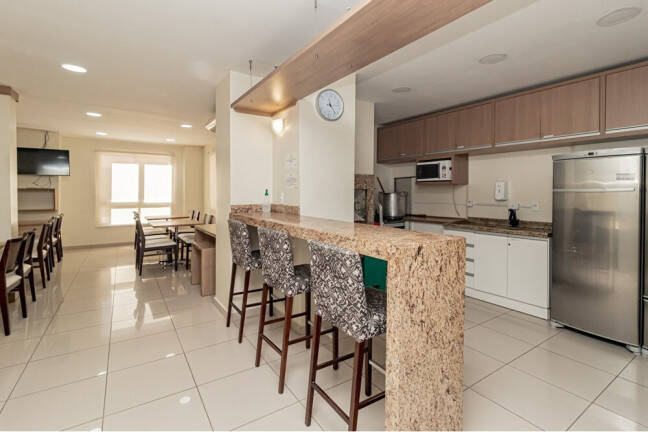 Apartamento, 2 quartos, 56 m² - Foto 15