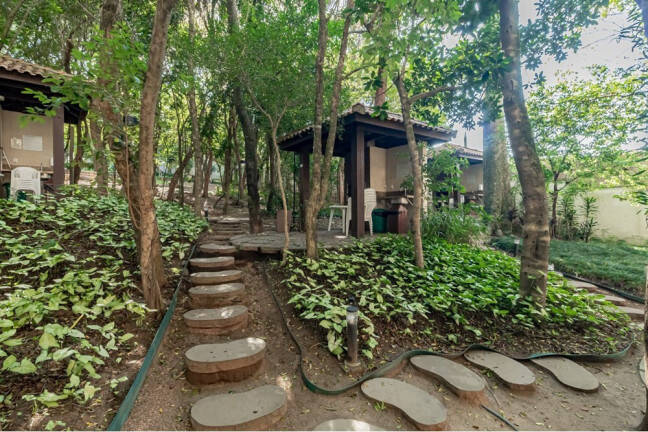 Apartamento, 2 quartos, 56 m² - Foto 19