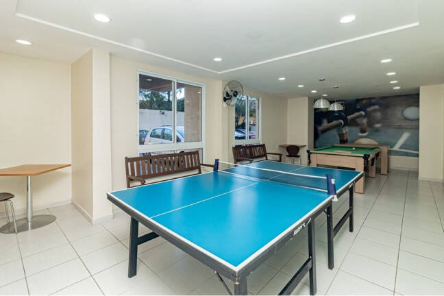 Apartamento, 2 quartos, 56 m² - Foto 20