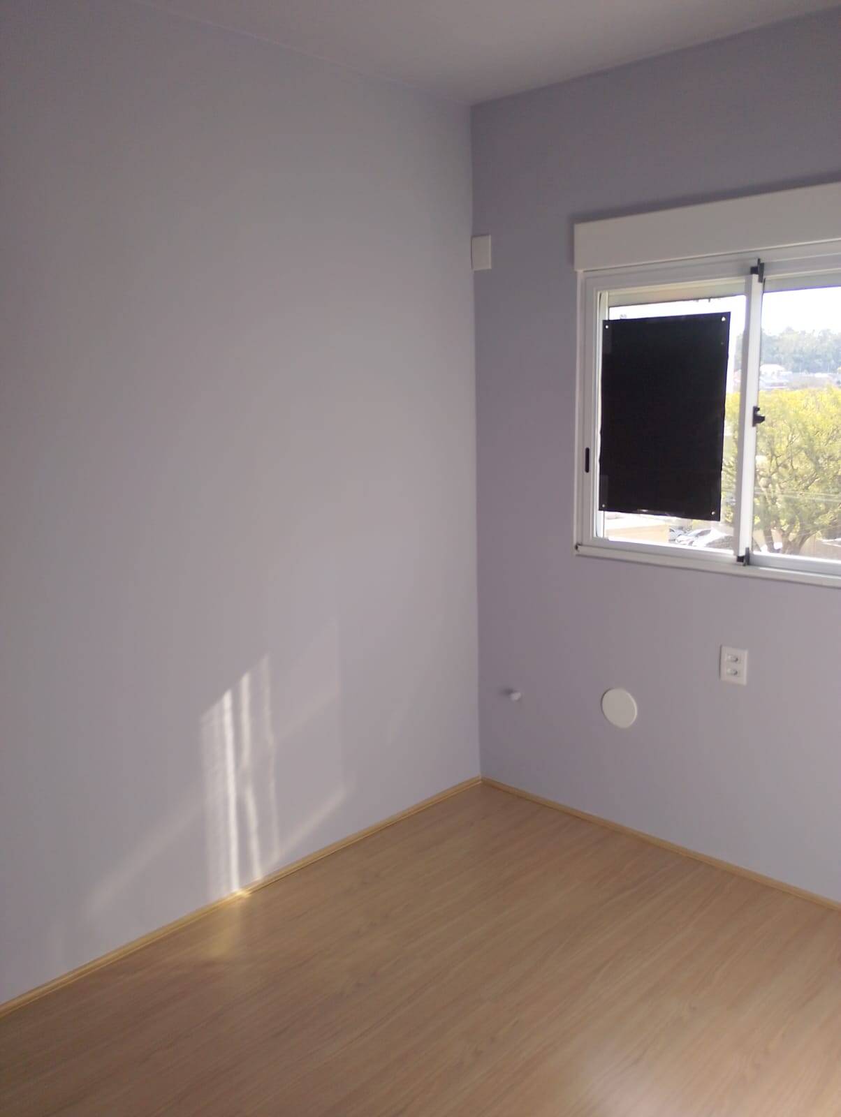 Apartamento, 1 quarto, 44 m² - Foto 17