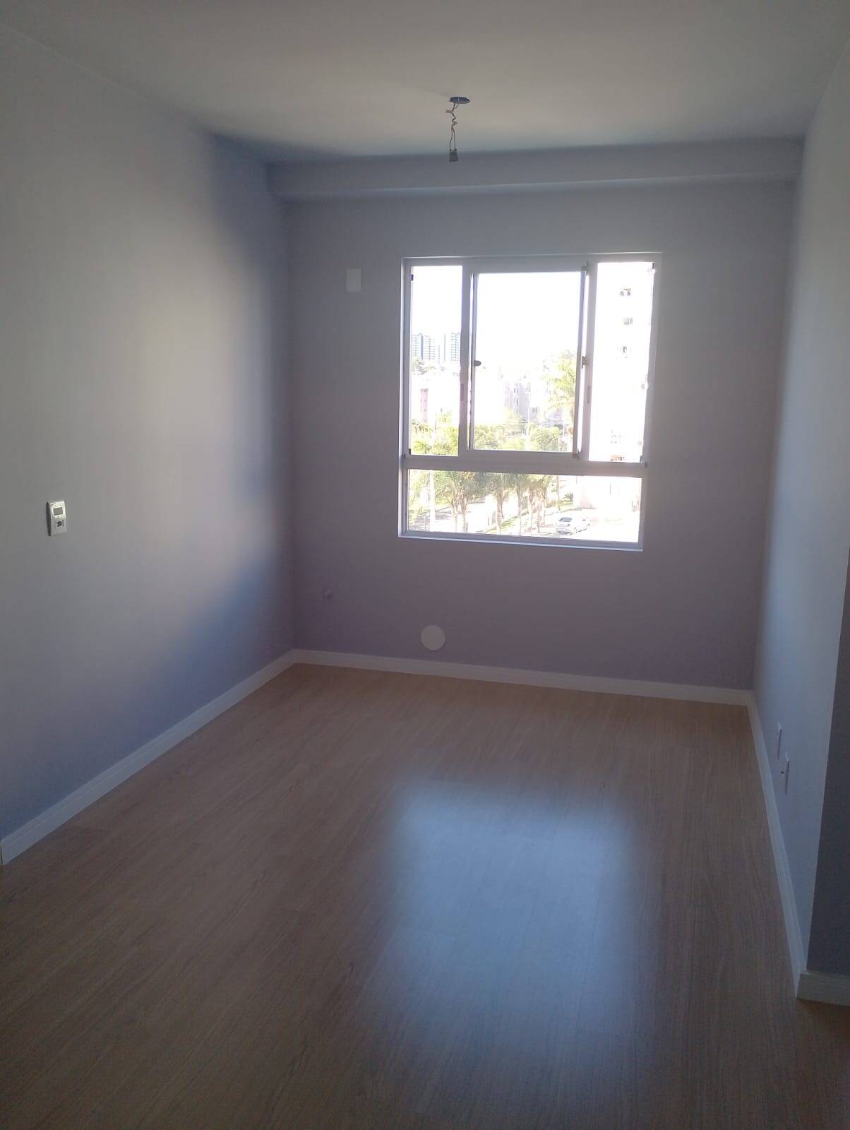 Apartamento, 1 quarto, 44 m² - Foto 21