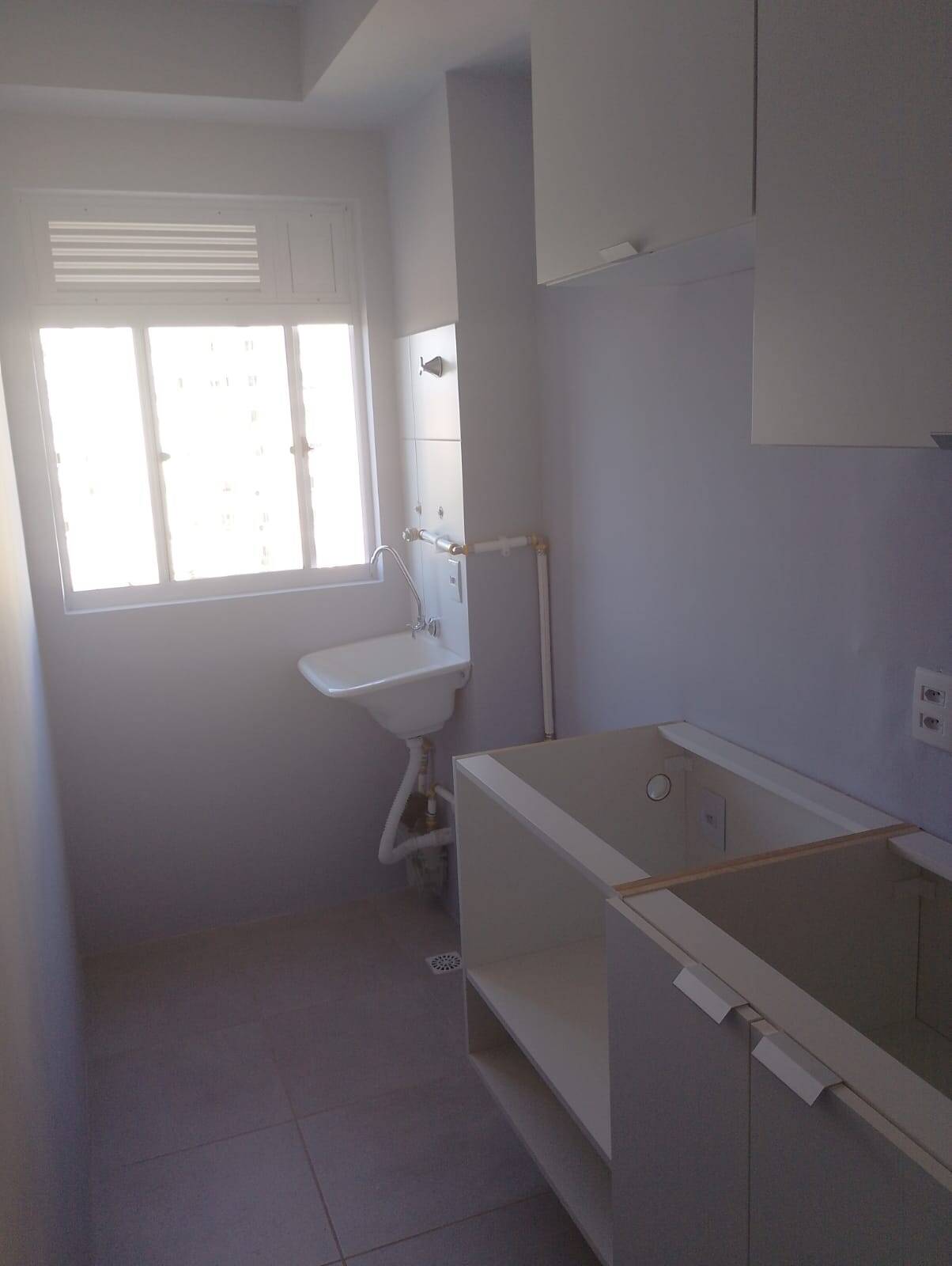 Apartamento, 1 quarto, 44 m² - Foto 8