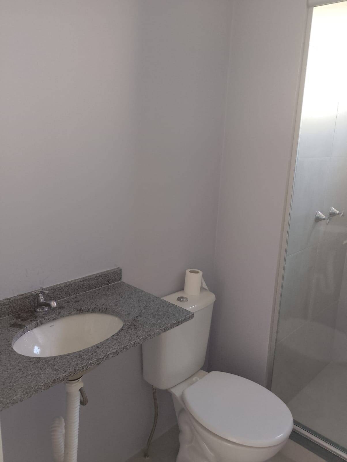 Apartamento, 1 quarto, 44 m² - Foto 14