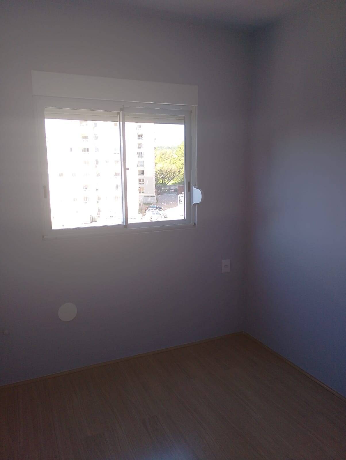 Apartamento, 1 quarto, 44 m² - Foto 16
