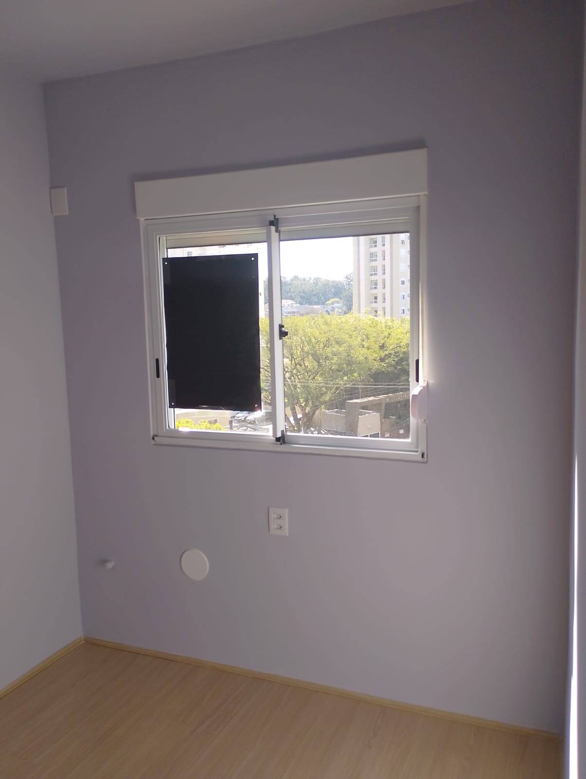 Apartamento, 1 quarto, 44 m² - Foto 19