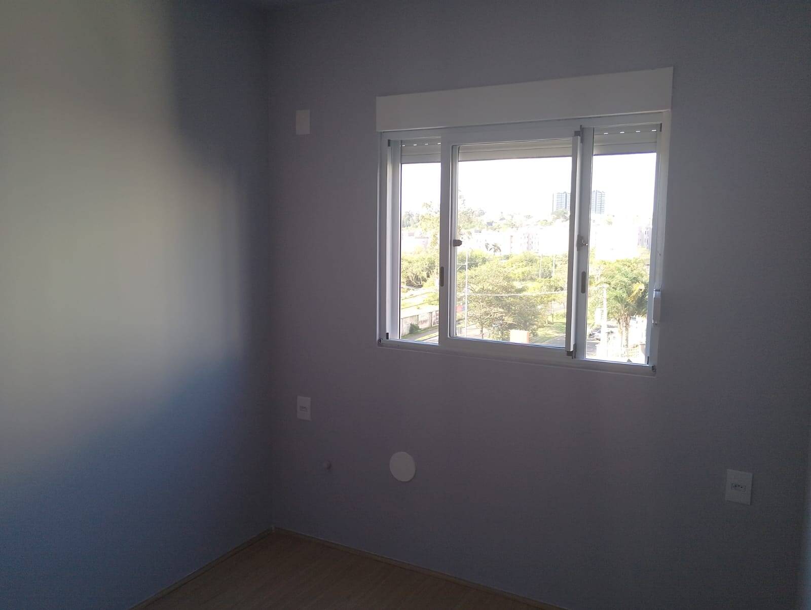Apartamento, 1 quarto, 44 m² - Foto 22