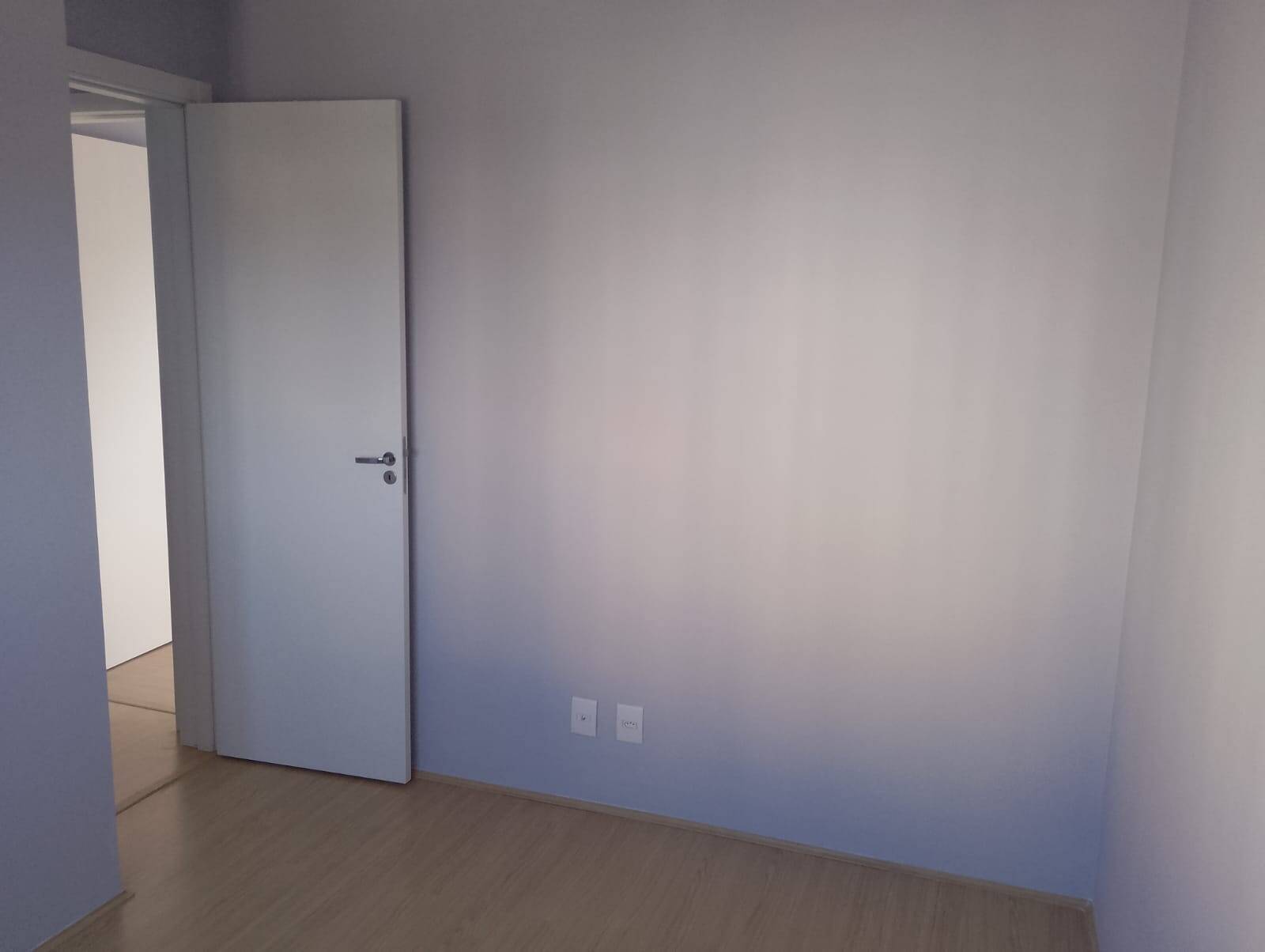 Apartamento, 1 quarto, 44 m² - Foto 32