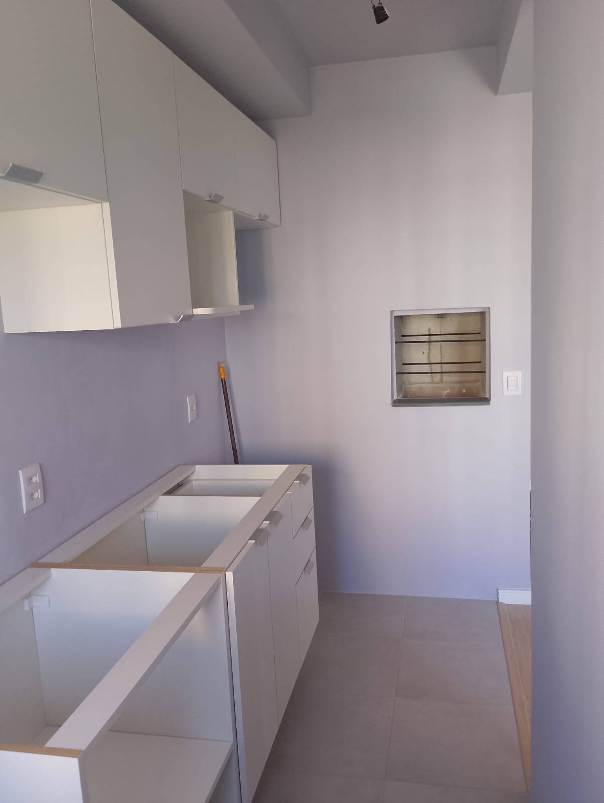 Apartamento, 1 quarto, 44 m² - Foto 23