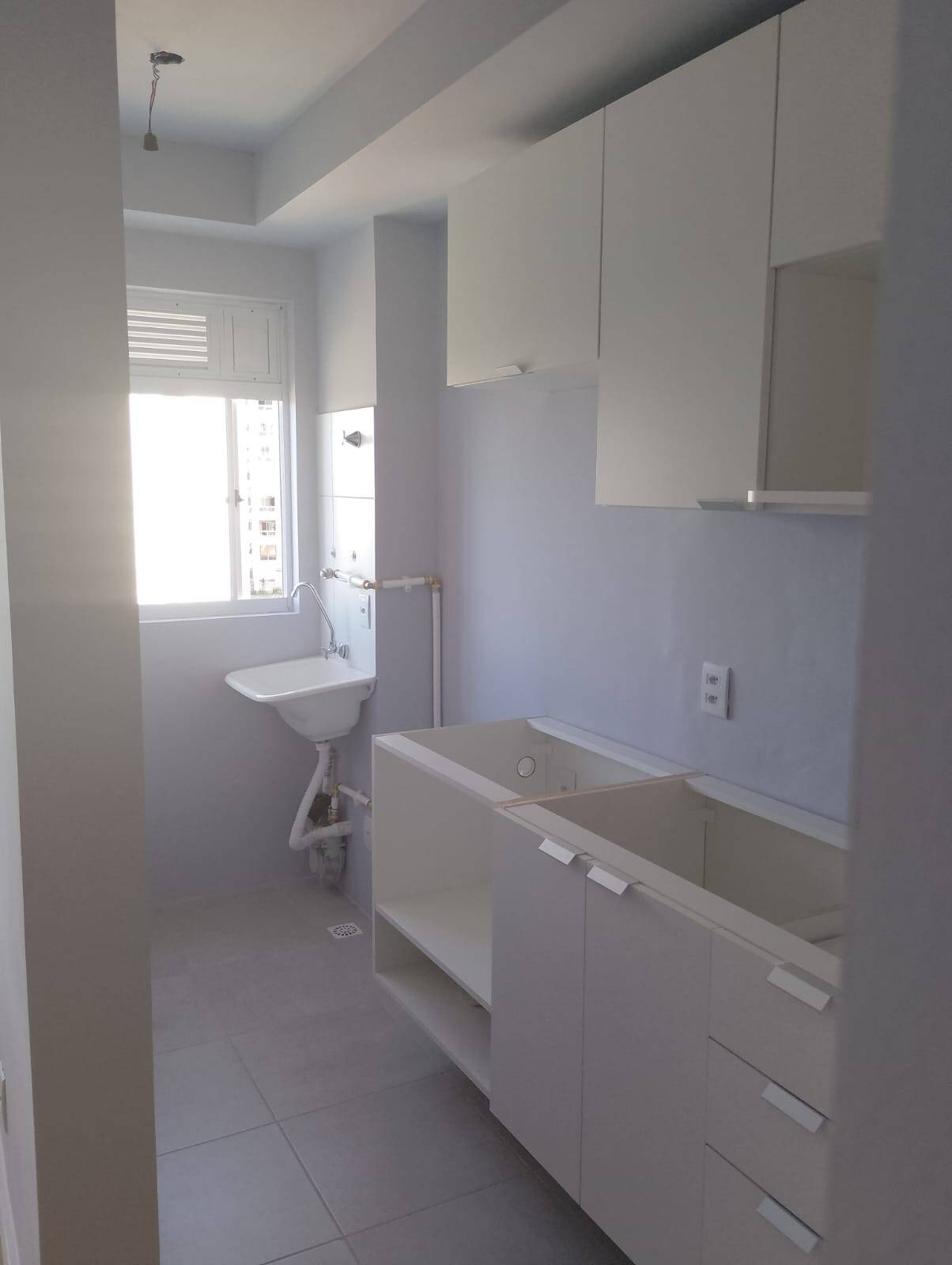 Apartamento, 1 quarto, 44 m² - Foto 29