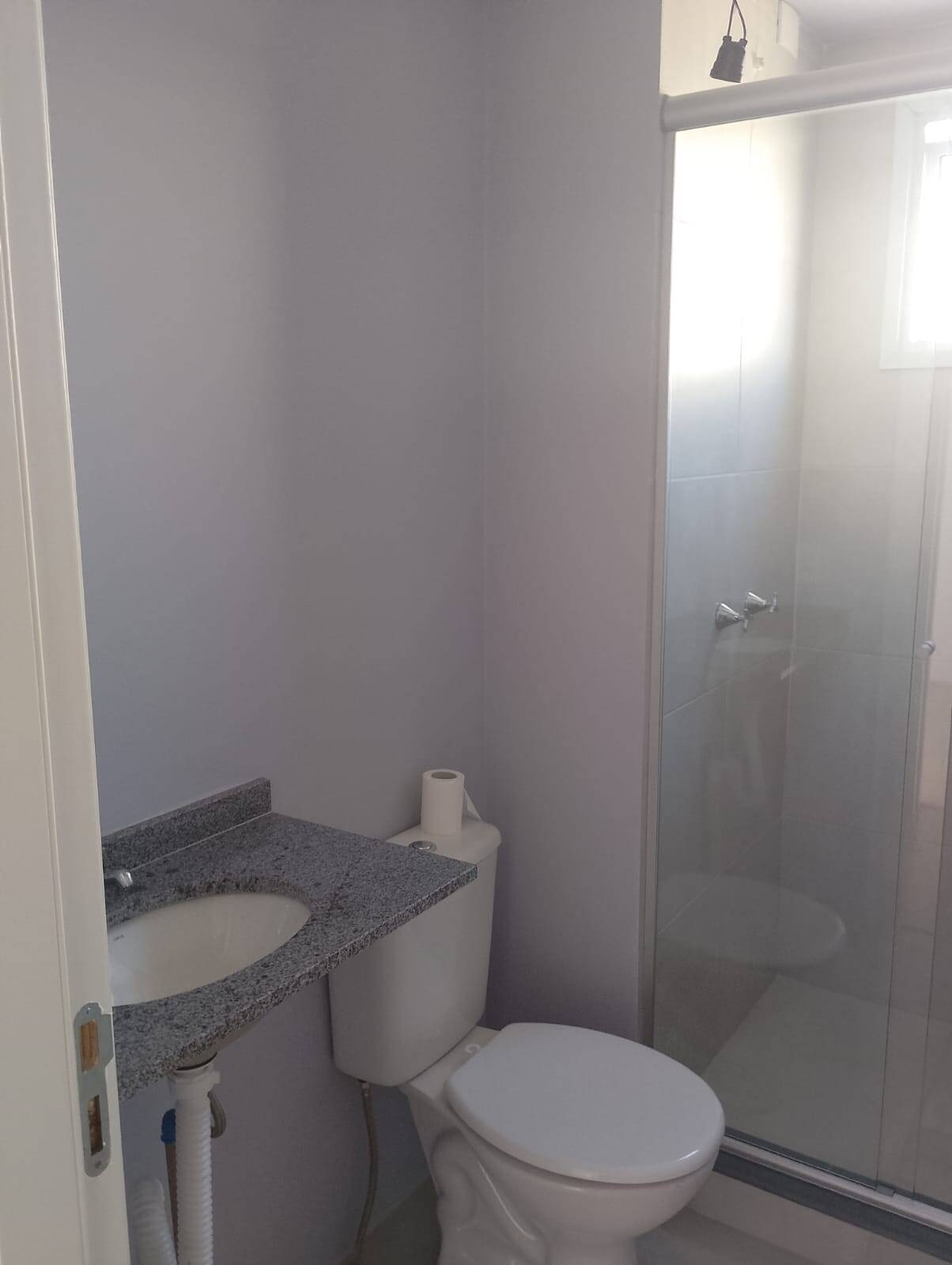 Apartamento, 1 quarto, 44 m² - Foto 30