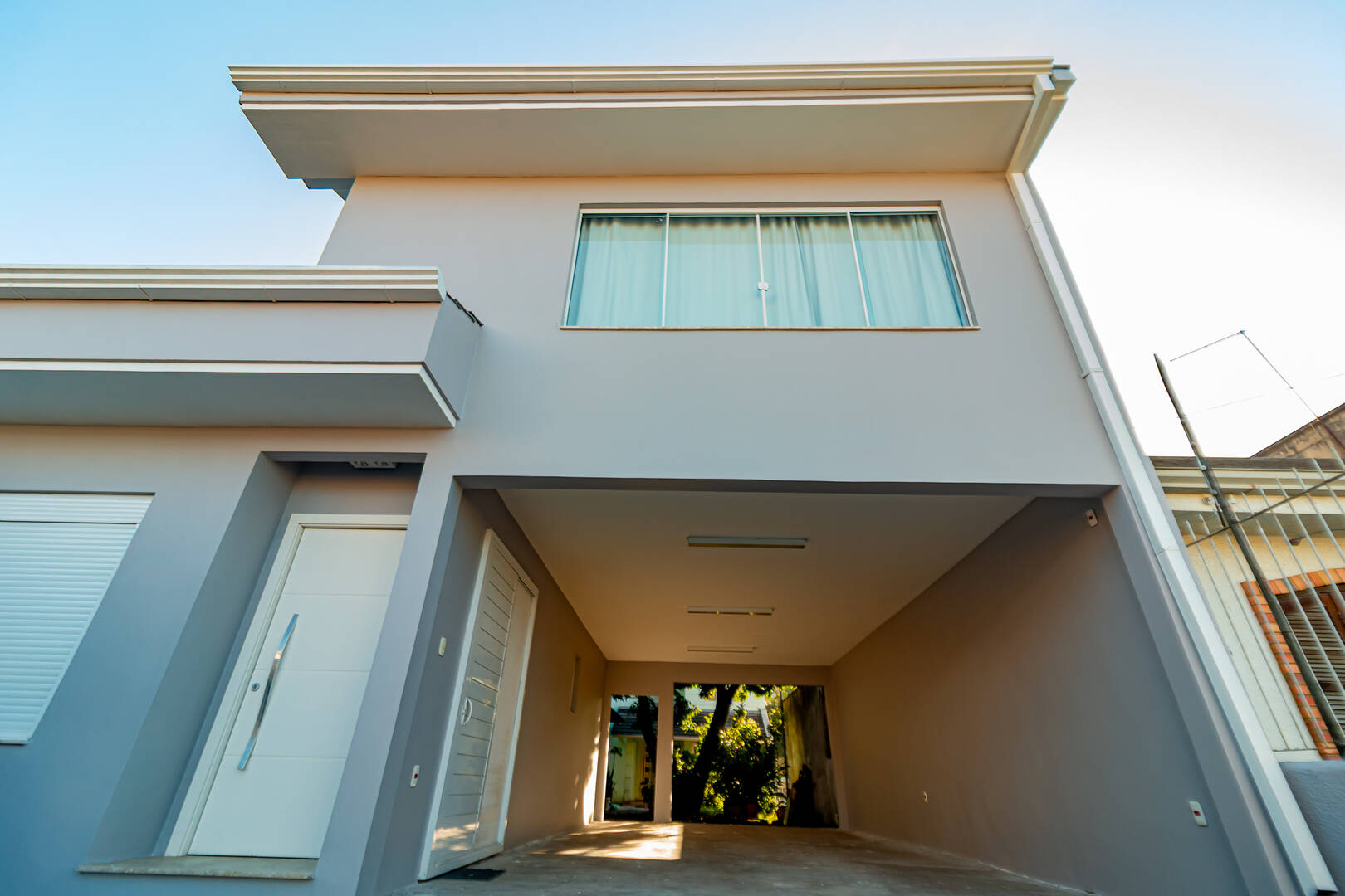 Casa, 5 quartos, 425 m² - Foto 4