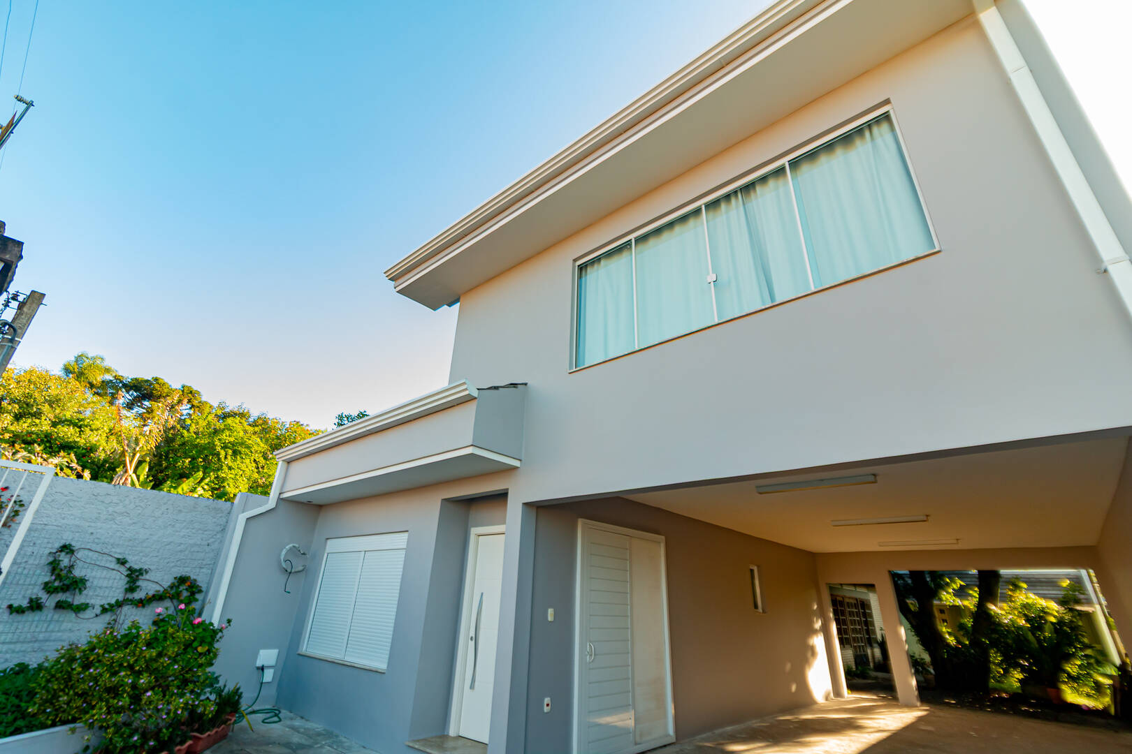 Casa, 5 quartos, 425 m² - Foto 5