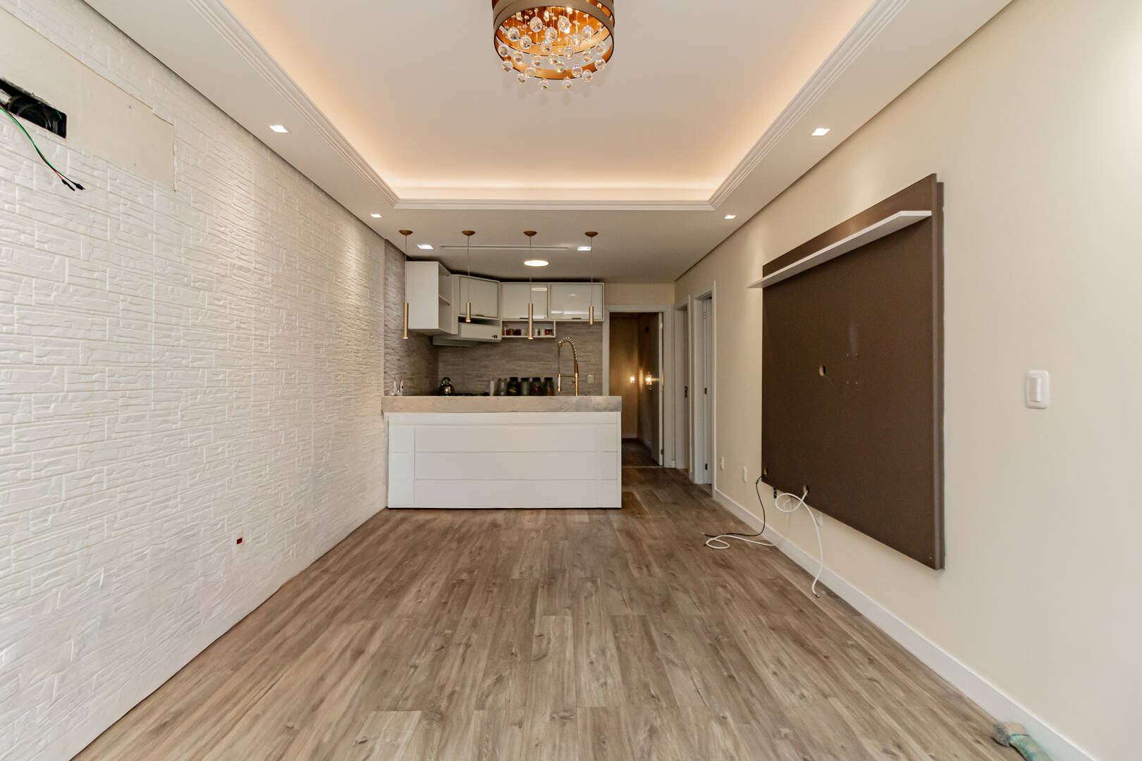 Casa, 5 quartos, 425 m² - Foto 7