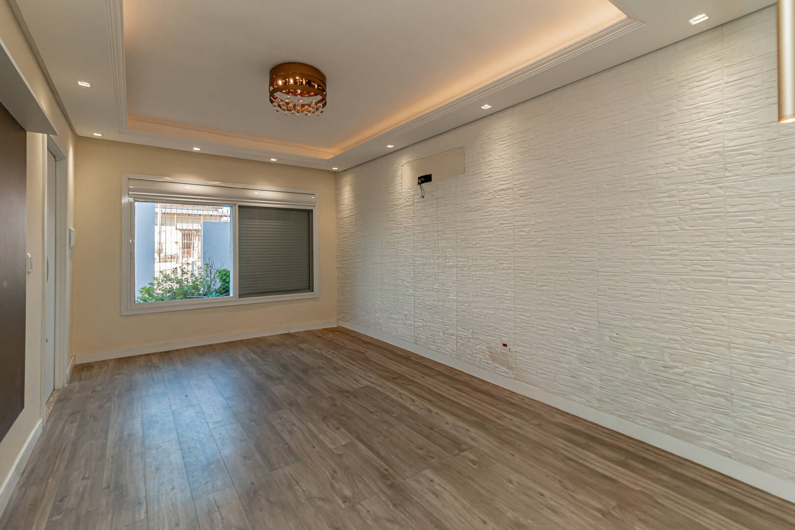 Casa, 5 quartos, 425 m² - Foto 8