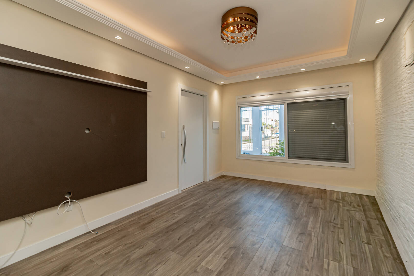 Casa, 5 quartos, 425 m² - Foto 9