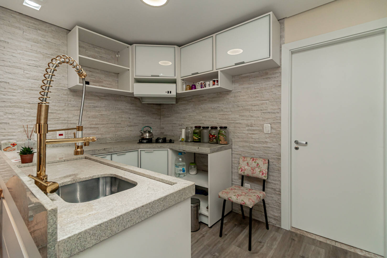 Casa, 5 quartos, 425 m² - Foto 10