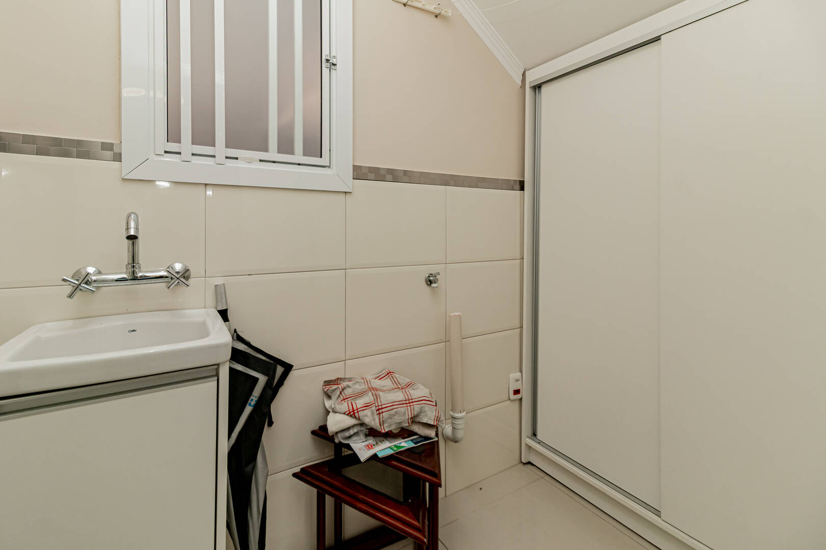 Casa, 5 quartos, 425 m² - Foto 12