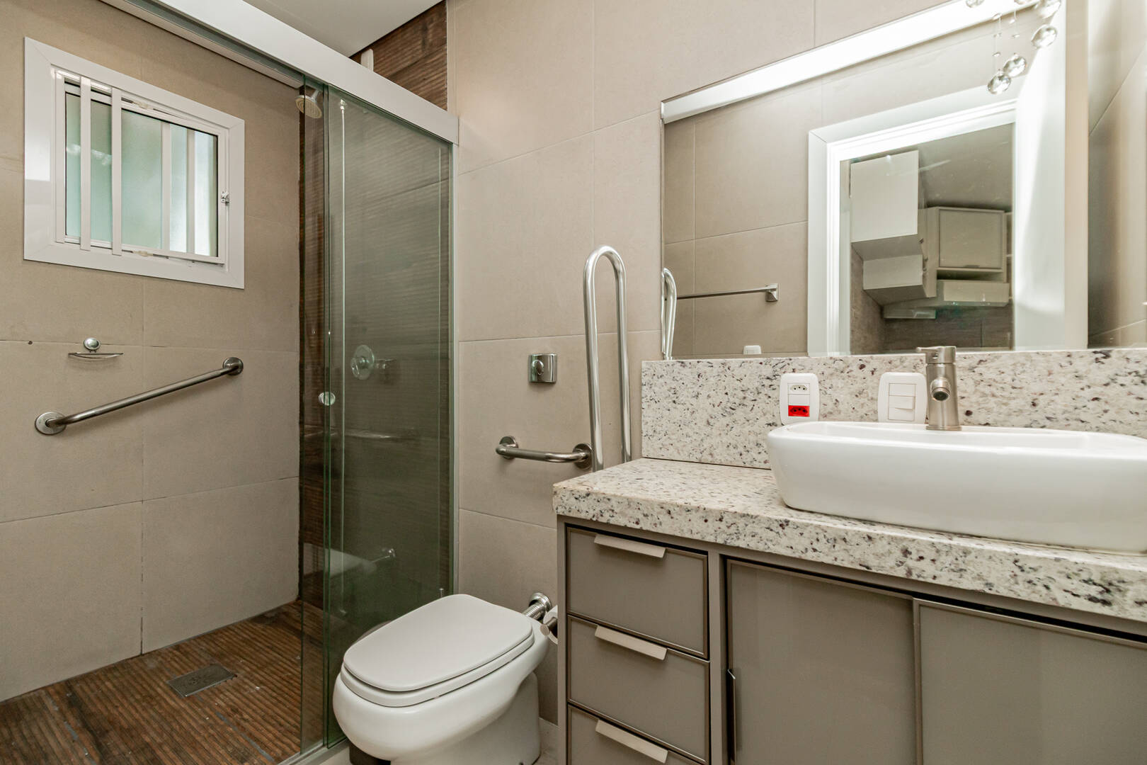 Casa, 5 quartos, 425 m² - Foto 13