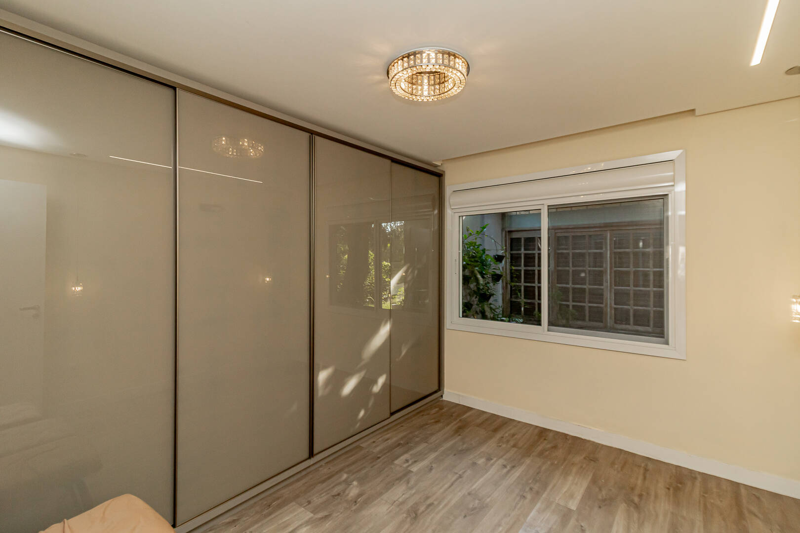 Casa, 5 quartos, 425 m² - Foto 15