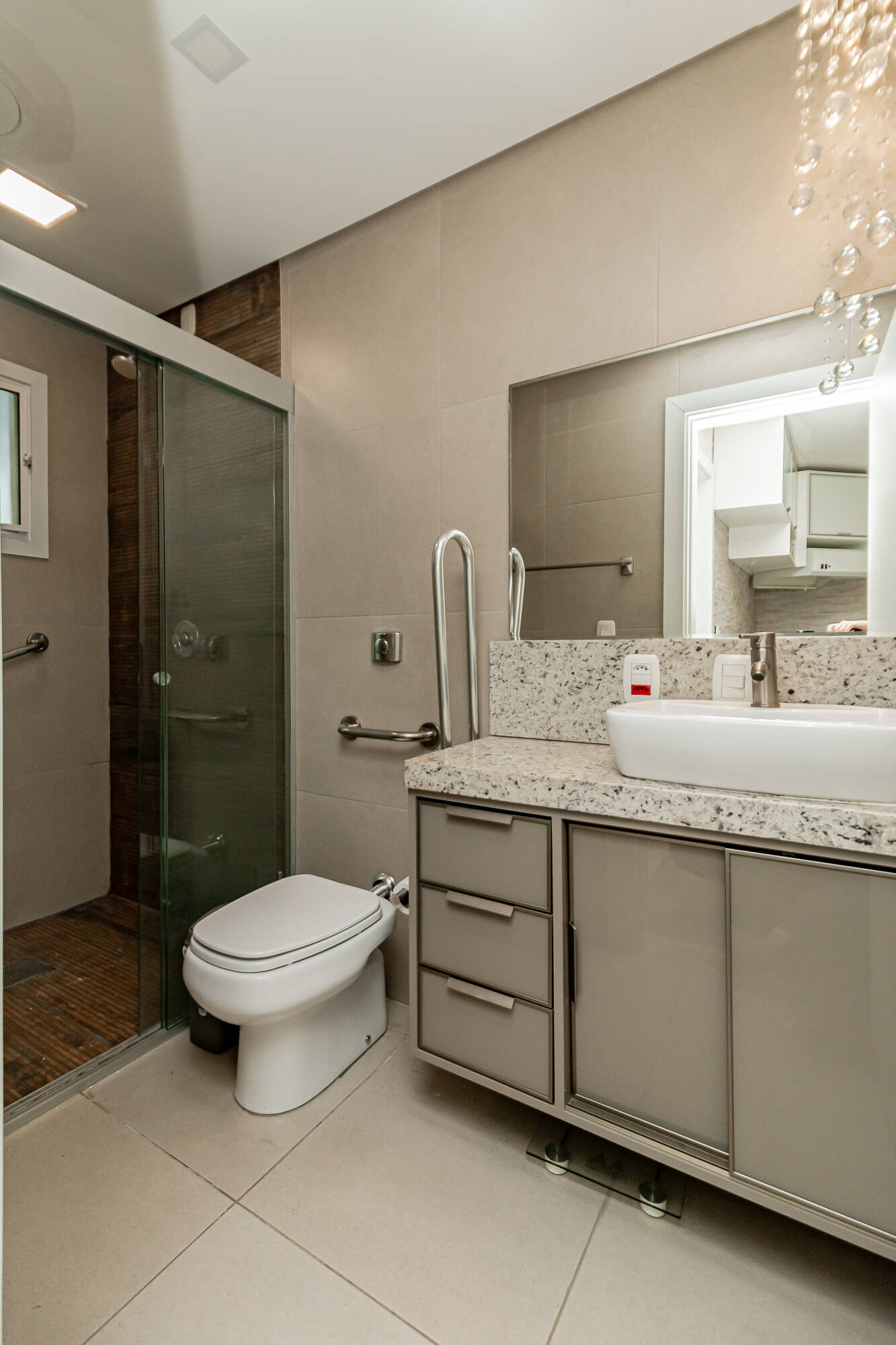 Casa, 5 quartos, 425 m² - Foto 14