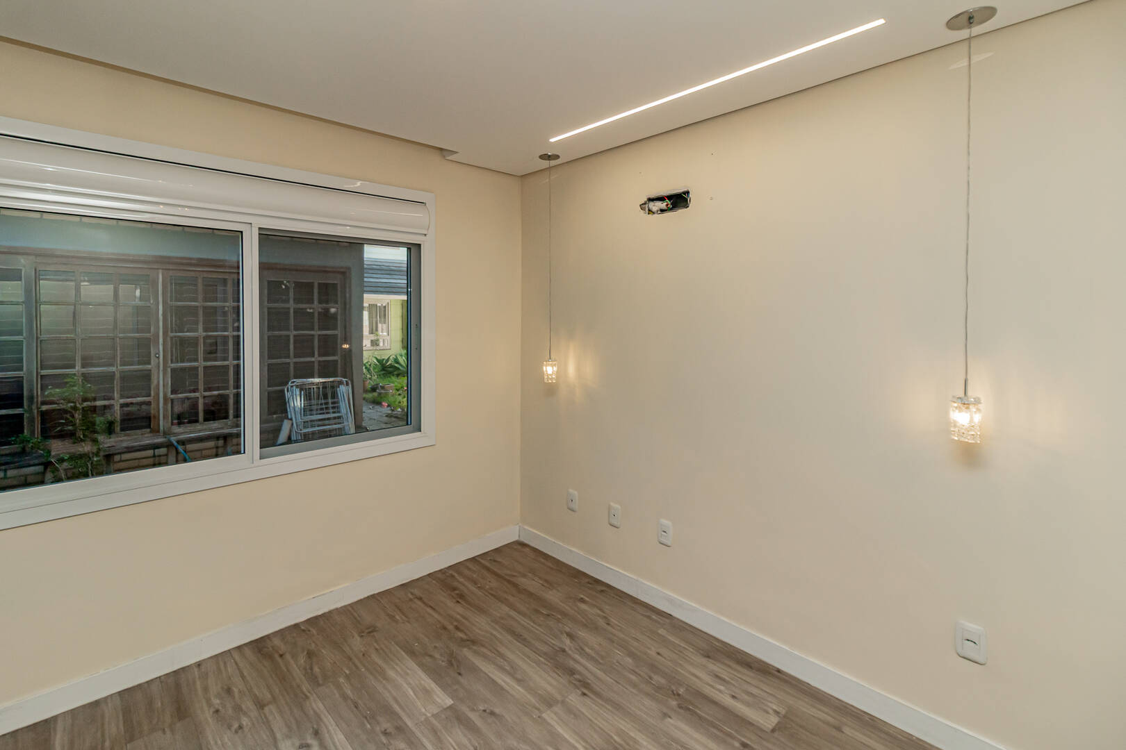 Casa, 5 quartos, 425 m² - Foto 16