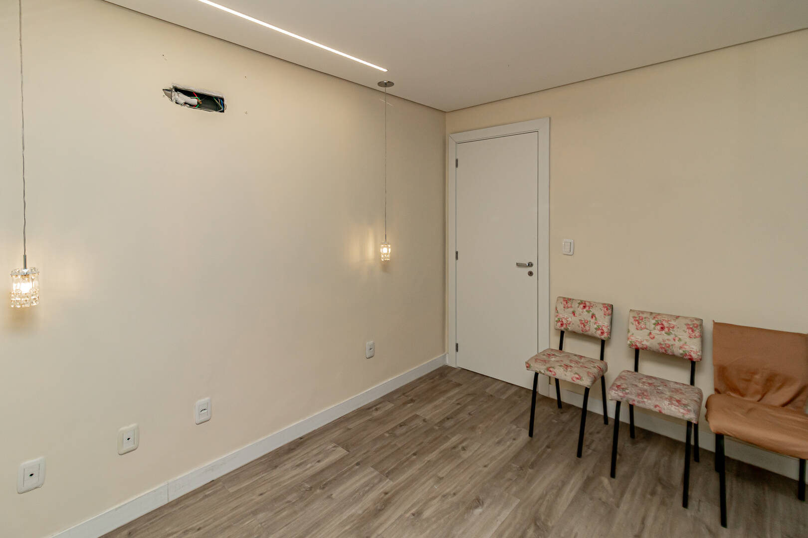 Casa, 5 quartos, 425 m² - Foto 17