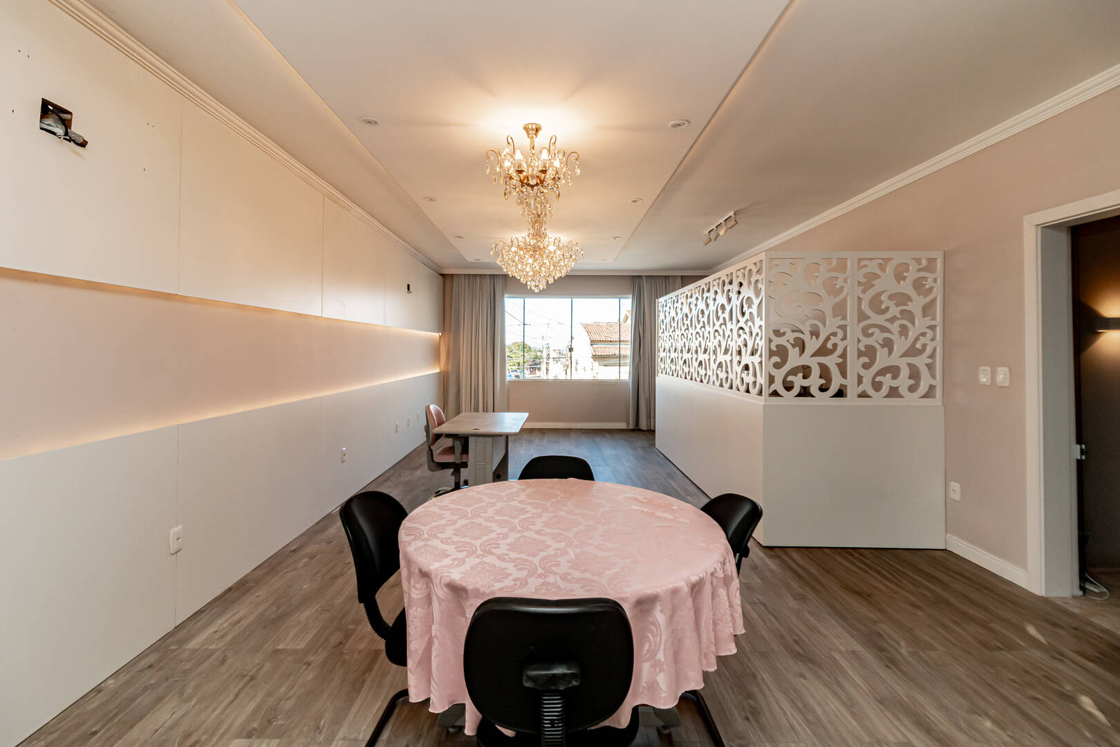 Casa, 5 quartos, 425 m² - Foto 18