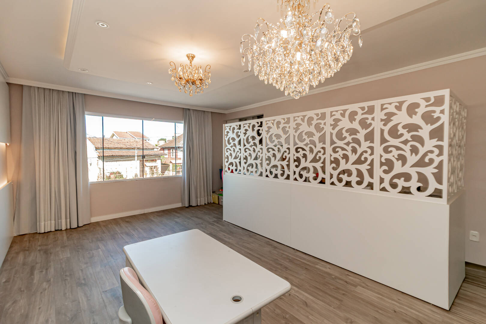 Casa, 5 quartos, 425 m² - Foto 20